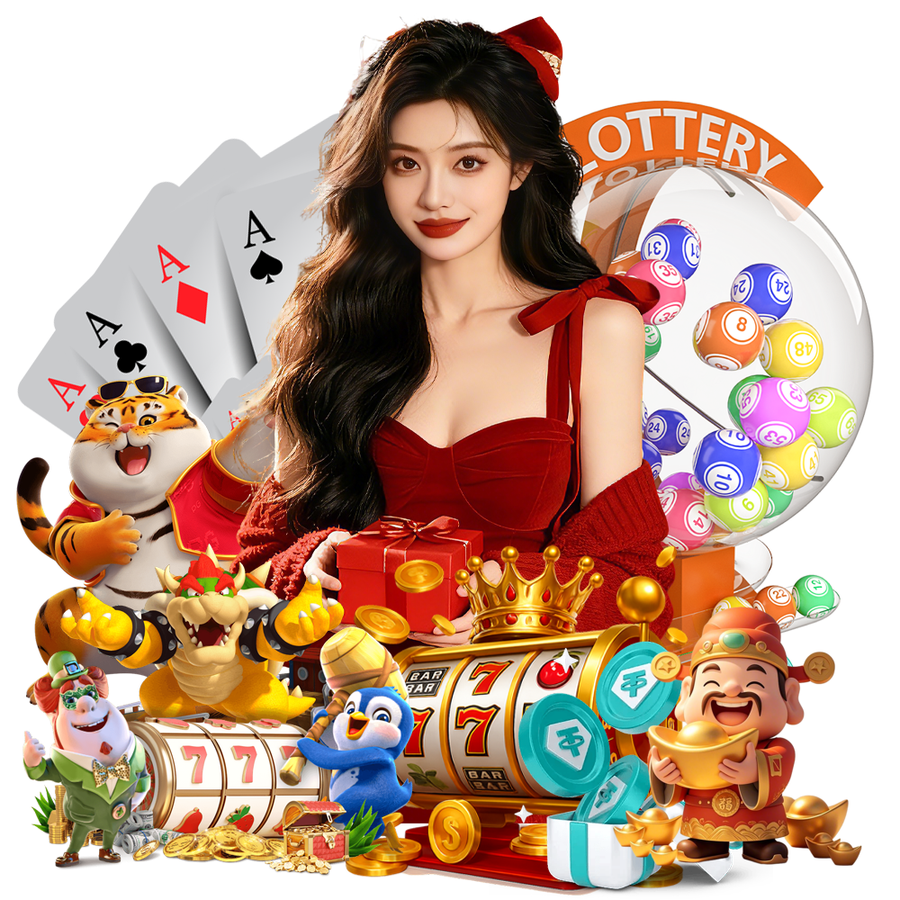 881xbet অ্যাপ ইনস্টলেশন প্রক্রিয়া এবং সেটআপ গাইড