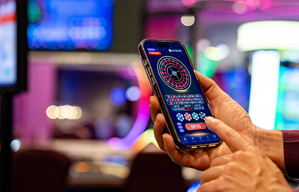 881xbet ডাব্লিউ লাইভ ক্যাসিনো স্টুডিও